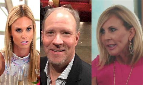 does august brooks have cancer|did brooks ayers get cancer.